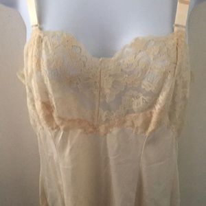 [vintage] chemise
